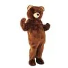 Berenpak – Teddy De Beer -Overig Cosplay Winkel 003a