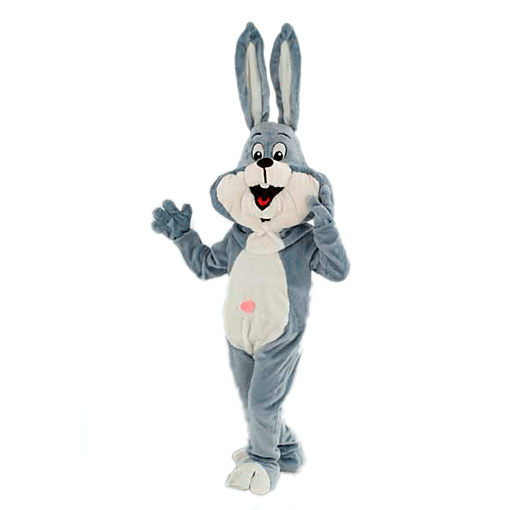 Paashaaspak – Boris De Paashaas 3 Paashaaspak – Boris De Paashaas