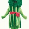 Broccolipak – Bundel De Broccoli -Overig Cosplay Winkel 109C 2