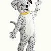 Hondenpak – Stip De Dalmatiër Hond -Overig Cosplay Winkel 10A