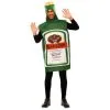 Thing Apres Ski Jagermeister Kostuum 1 Thing Apres Ski Jagermeister Kostuum -Overig Cosplay Winkel 1125955581 Jagermeisterkostuumgoedkoop confettifeest