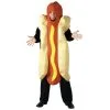Thing Apres Ski Bratwurst Kostuum -Overig Cosplay Winkel 1155651090 Hotdogkostuum