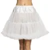 Thing Petticoat Wit -Overig Cosplay Winkel 1255122592 import 414 01766 1