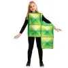 Thing Tetris Pak Groen 1 Thing Tetris Pak Groen -Overig Cosplay Winkel 1315799288 0530501 550