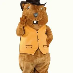 Beverpak – Berend De Bever