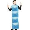 Thing Tetris Pak Lichtblauw 1 Thing Tetris Pak Lichtblauw -Overig Cosplay Winkel 1389123873 goedkooptetriskostuum