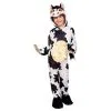 Thing Onesie Varken -Overig Cosplay Winkel 1562966635 koeienonesiekind