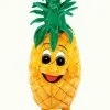 Ananaspak – Anna De Ananas 2 Ananaspak – Anna De Ananas -Overig Cosplay Winkel 164C 2
