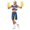 Thing Apres Ski Cheerleader Man 1 Thing Apres Ski Cheerleader Man -Overig Cosplay Winkel 1681235909 Cheerleadermankostuum confettifeest