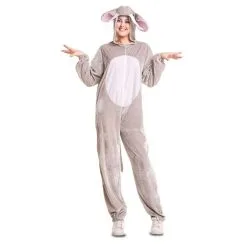 Thing Onesie Olifant
