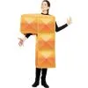 Thing Tetris Pak Oranje 2 Thing Tetris Pak Oranje -Overig Cosplay Winkel 1730837572 goedkooptetriskostuum