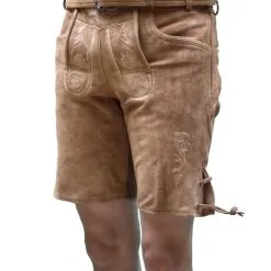 Thing Lederhosen Riem Lichtbruin 7 Thing Lederhosen Riem Lichtbruin -Overig Cosplay Winkel 1757967822 Lederhosen riem lichtbruin2 scaled