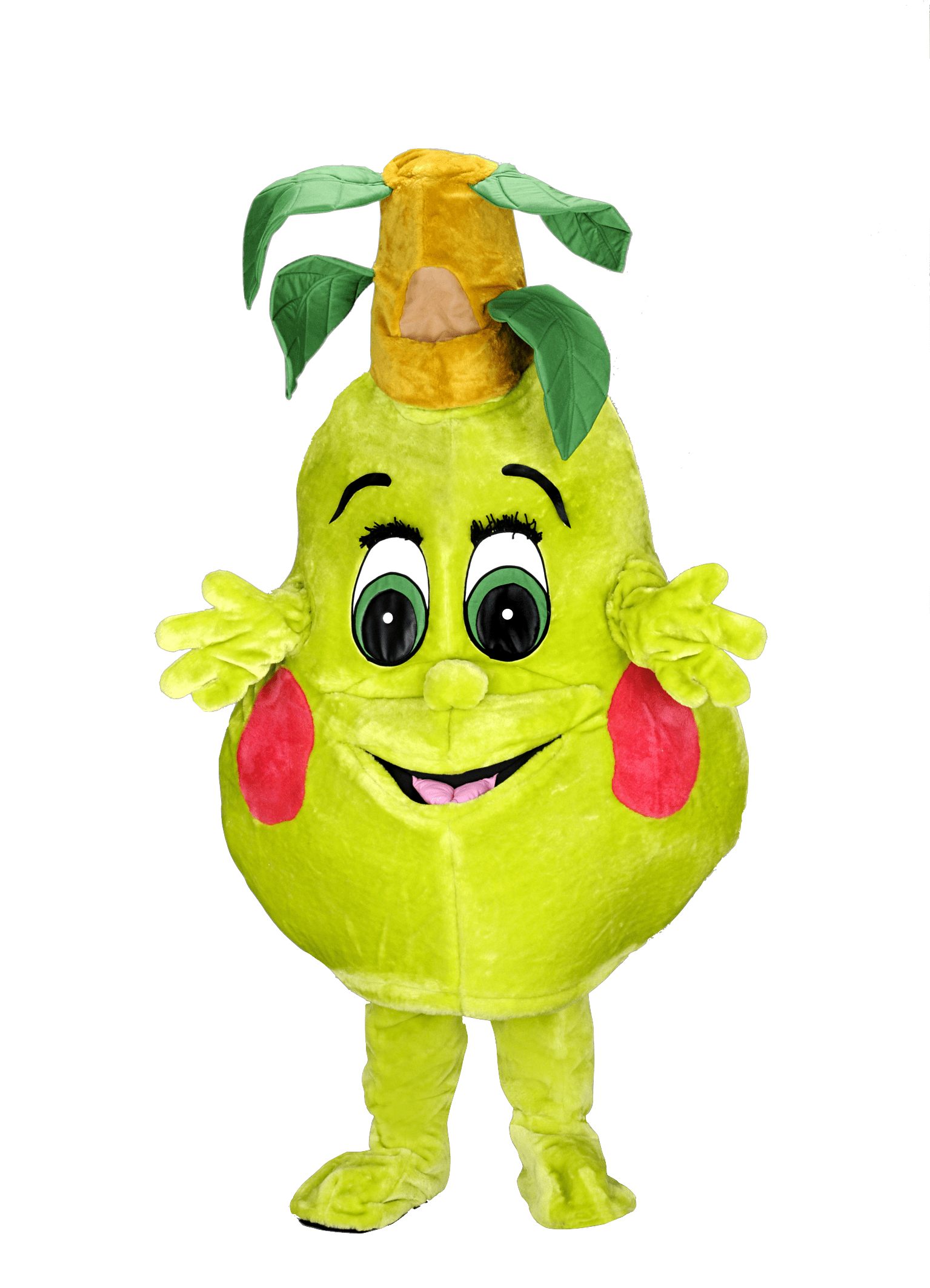 Perenpak – Petra De Peer 3 Perenpak – Petra De Peer