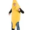 Thing Bananenpak -Overig Cosplay Winkel 176c8d4e08d2a2bc35c41f91887c4f5b