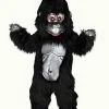 Gorillapak – Bokito De Gorilla -Overig Cosplay Winkel 185A