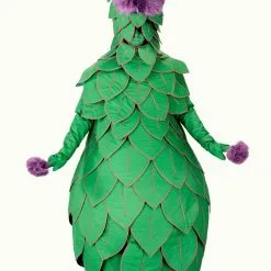 Artisjokpak – Aard De Artisjok