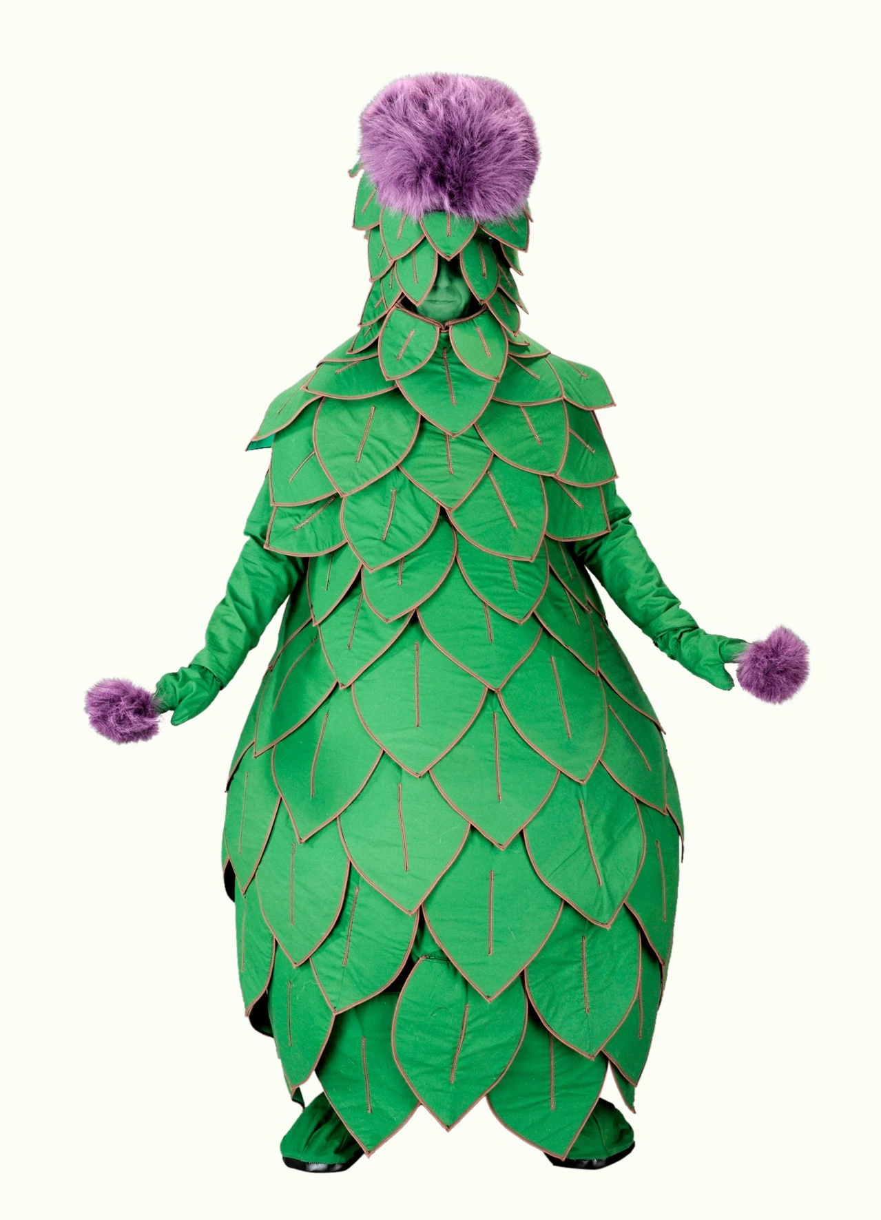 Artisjokpak – Aard De Artisjok 3 Artisjokpak – Aard De Artisjok