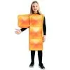 Thing Tetris Pak Groen 2 Thing Tetris Pak Groen -Overig Cosplay Winkel 1890056457 0530498 550