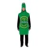 Thing Bierfles Foam -Overig Cosplay Winkel 18f3d3b79b713a3e0ed58141cb9dbfd2