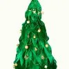 Kerstboompak – Ster De Kerstboom -Overig Cosplay Winkel 197C 2