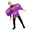 Thing Tetris Pak Groen 1 Thing Tetris Pak Groen -Overig Cosplay Winkel 1988545420 0530497 550