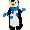 Pinguin – Pien De Pinguin 2 Pinguin – Pien De Pinguin -Overig Cosplay Winkel 199 B