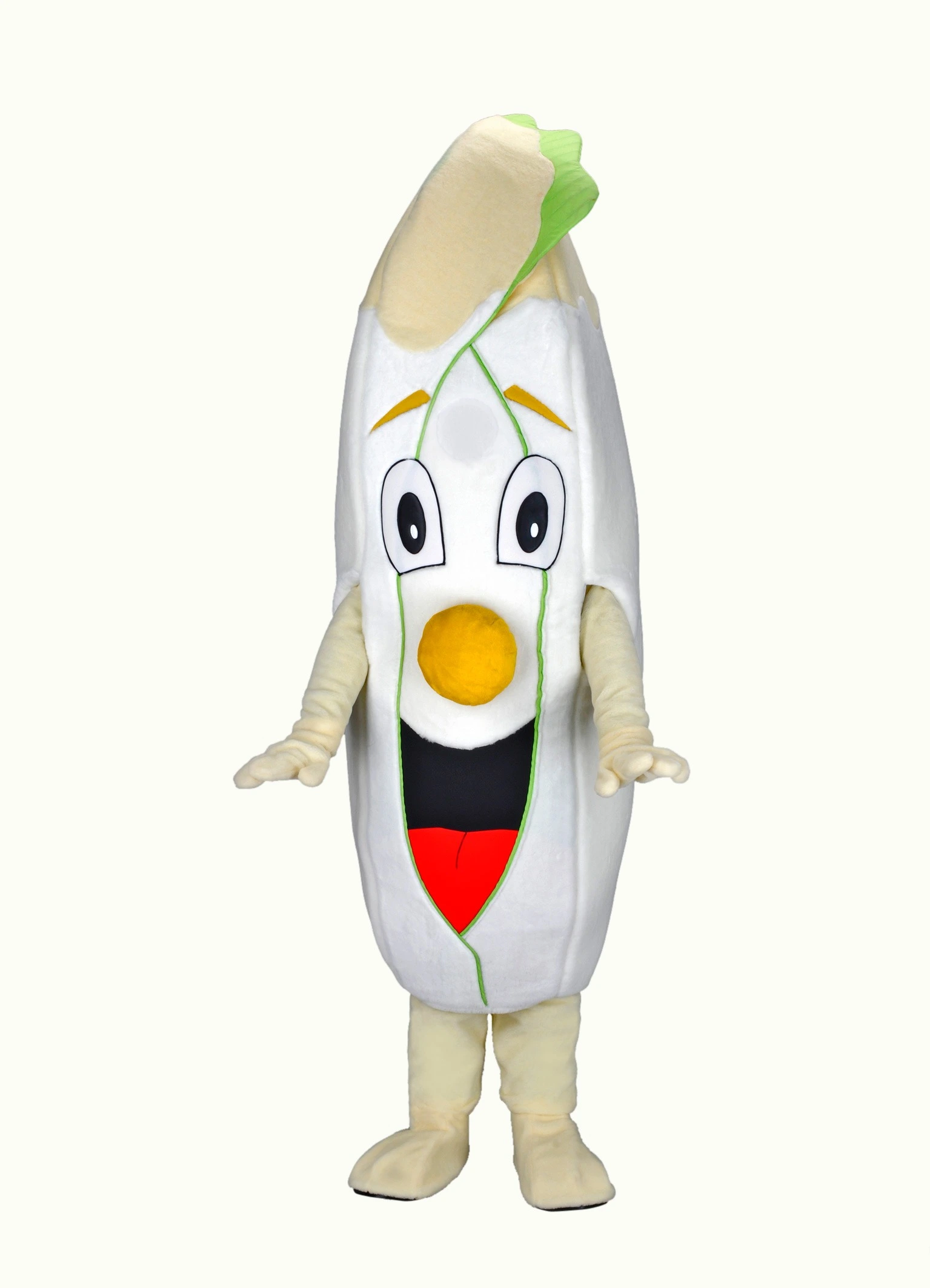 Witlofpak – Lofke De Witlof 3 Witlofpak – Lofke De Witlof