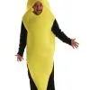 Thing Apres Ski Bratwurst Kostuum -Overig Cosplay Winkel 2126666853 banaan
