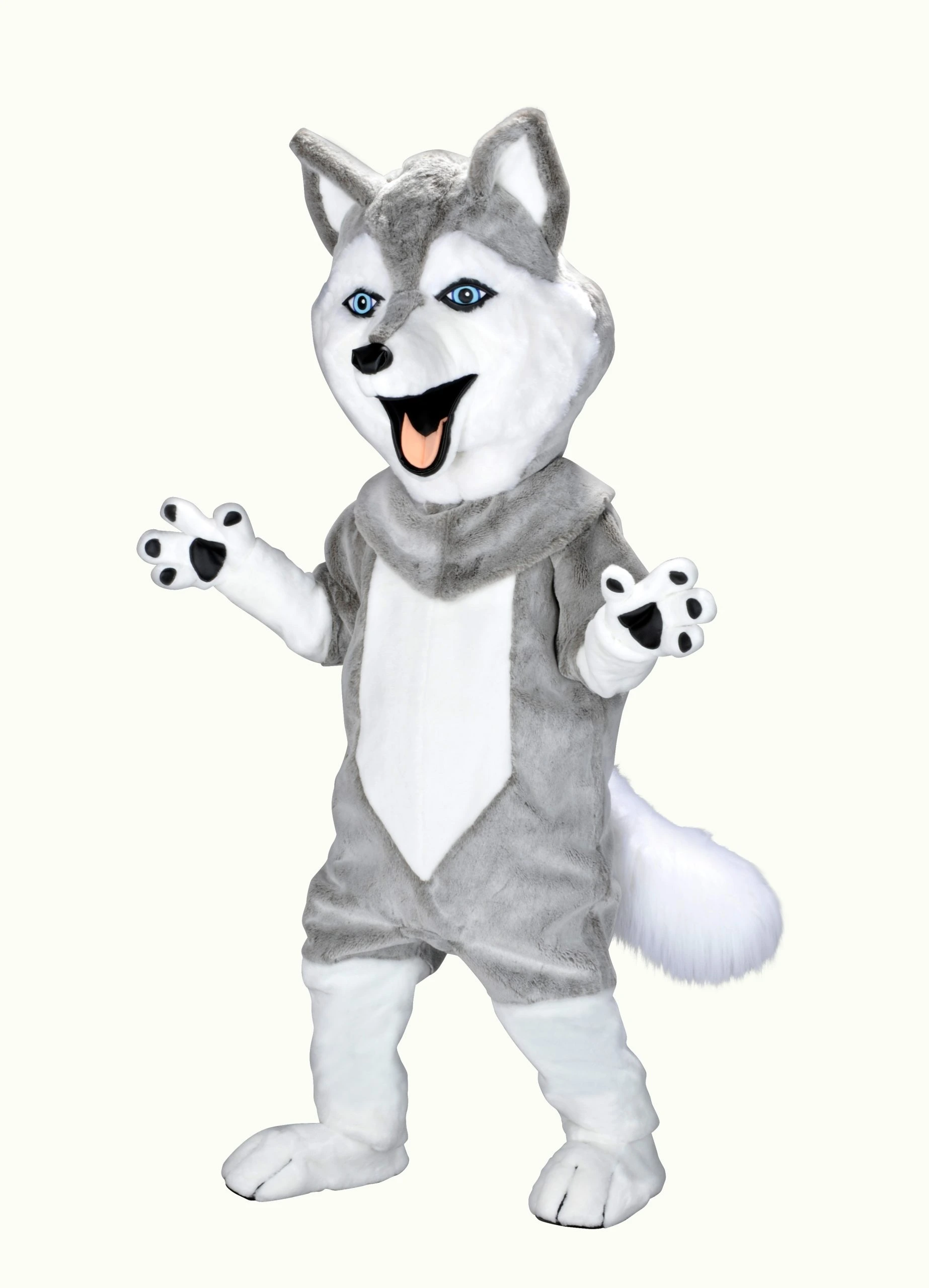 Wolvenpak – Mito De Weerwolf 3 Wolvenpak – Mito De Weerwolf