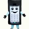 Telefoonpak – Freddy De Telefoon 1 Telefoonpak – Freddy De Telefoon -Overig Cosplay Winkel 230B scaled 1