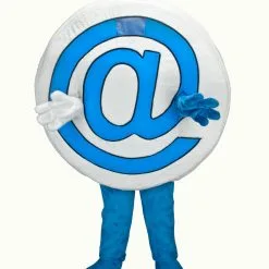 Apenstaartjepak – Ed Het Apenstaartje