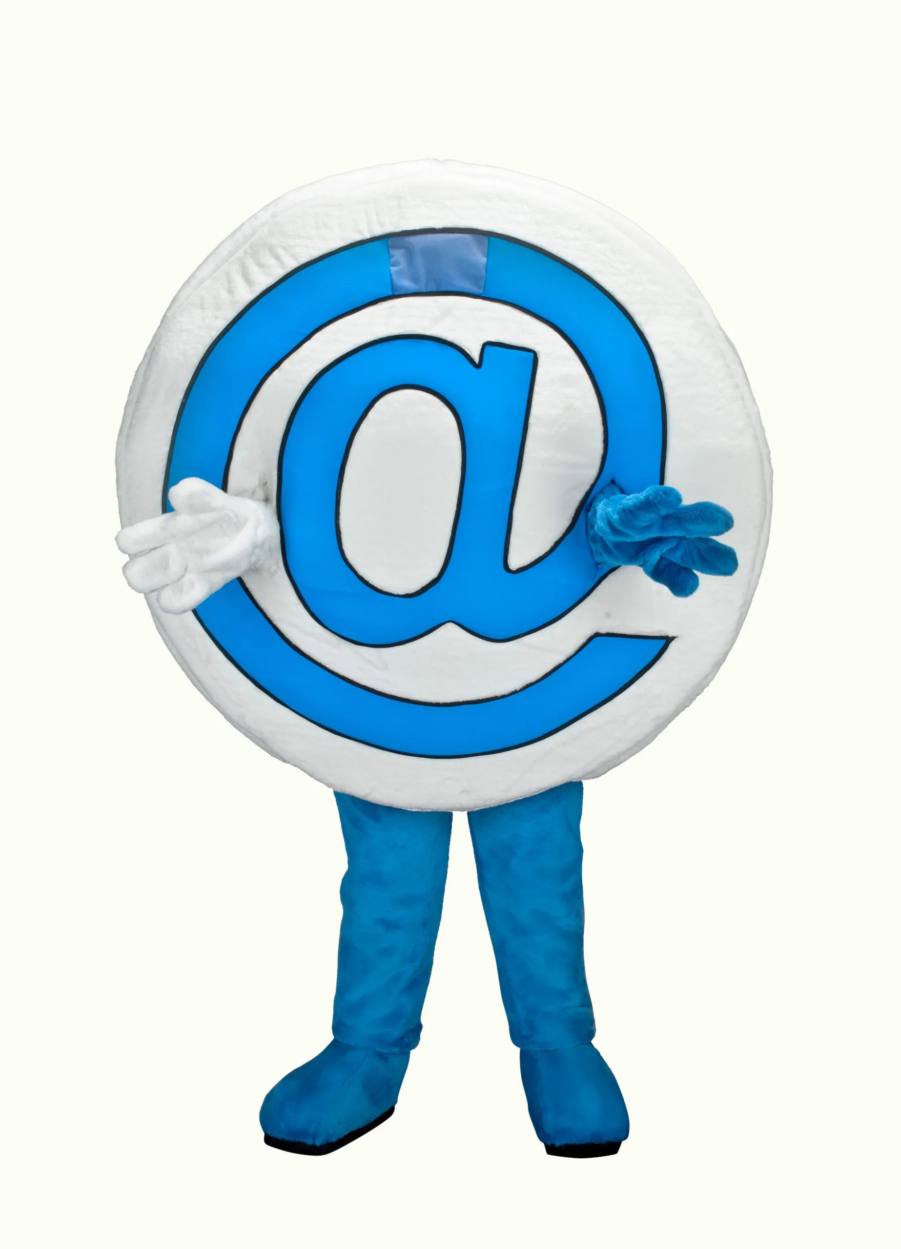 Apenstaartjepak – Ed Het Apenstaartje 3 Apenstaartjepak – Ed Het Apenstaartje