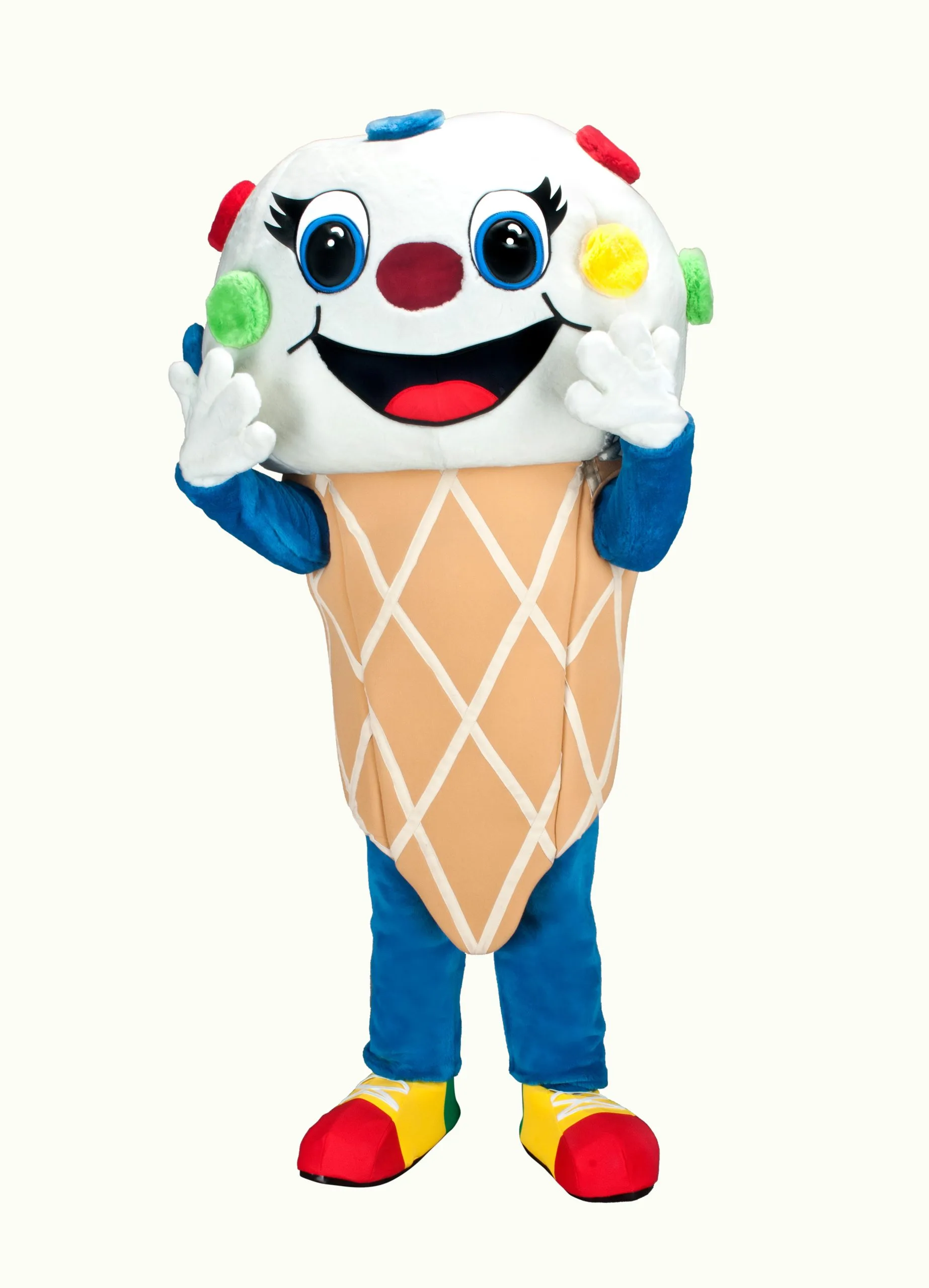 IJshoornpak – Eddy De IJshoorn 3 IJshoornpak – Eddy De IJshoorn