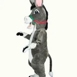 Ezelpak – Donkey De Ezel