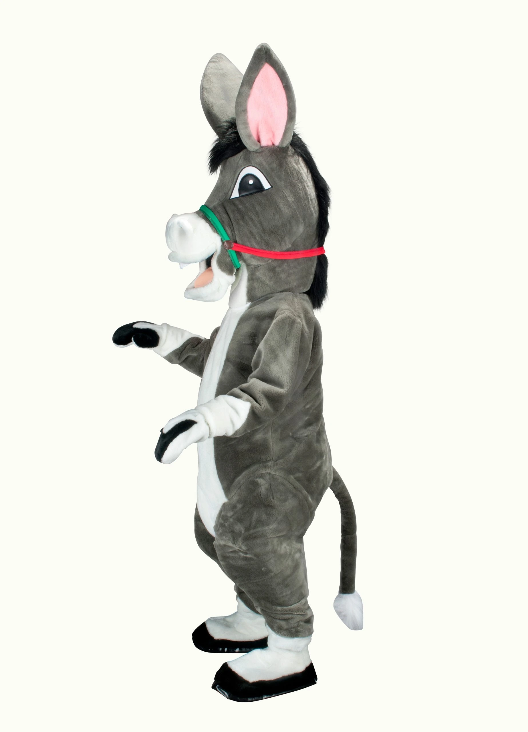 Ezelpak – Donkey De Ezel 3 Ezelpak – Donkey De Ezel