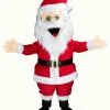 Kerstmanpak – Claus De Kerstman 1 Kerstmanpak – Claus De Kerstman -Overig Cosplay Winkel 250B HD scaled 1