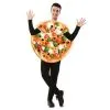 Thing Apres Ski Pizza Kostuum -Overig Cosplay Winkel 2552132817 Pizzakostuumgoedkoop confettifeest