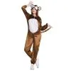 Thing Onesie Koala -Overig Cosplay Winkel 2554411692 E706569 T04 KoalamtM L 486243