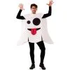 Thing Emoticon Knipoog -Overig Cosplay Winkel 2590359589 emoticonkostuumspook