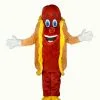 Hotdogpak – Knak De Hotdog -Overig Cosplay Winkel 259C scaled 1