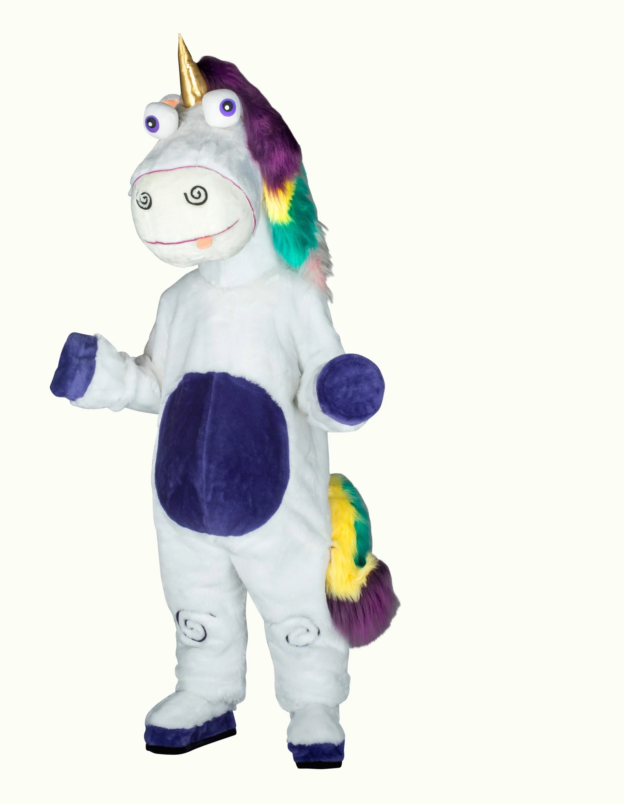 Eenhoornpak – Twinkel De Eenhoorn 3 Eenhoornpak – Twinkel De Eenhoorn