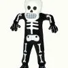 Skelettenpak – Henrie Het Skelet 1 Skelettenpak – Henrie Het Skelet -Overig Cosplay Winkel 261B scaled 1