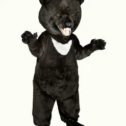 Berenpak – Bommel De Beer