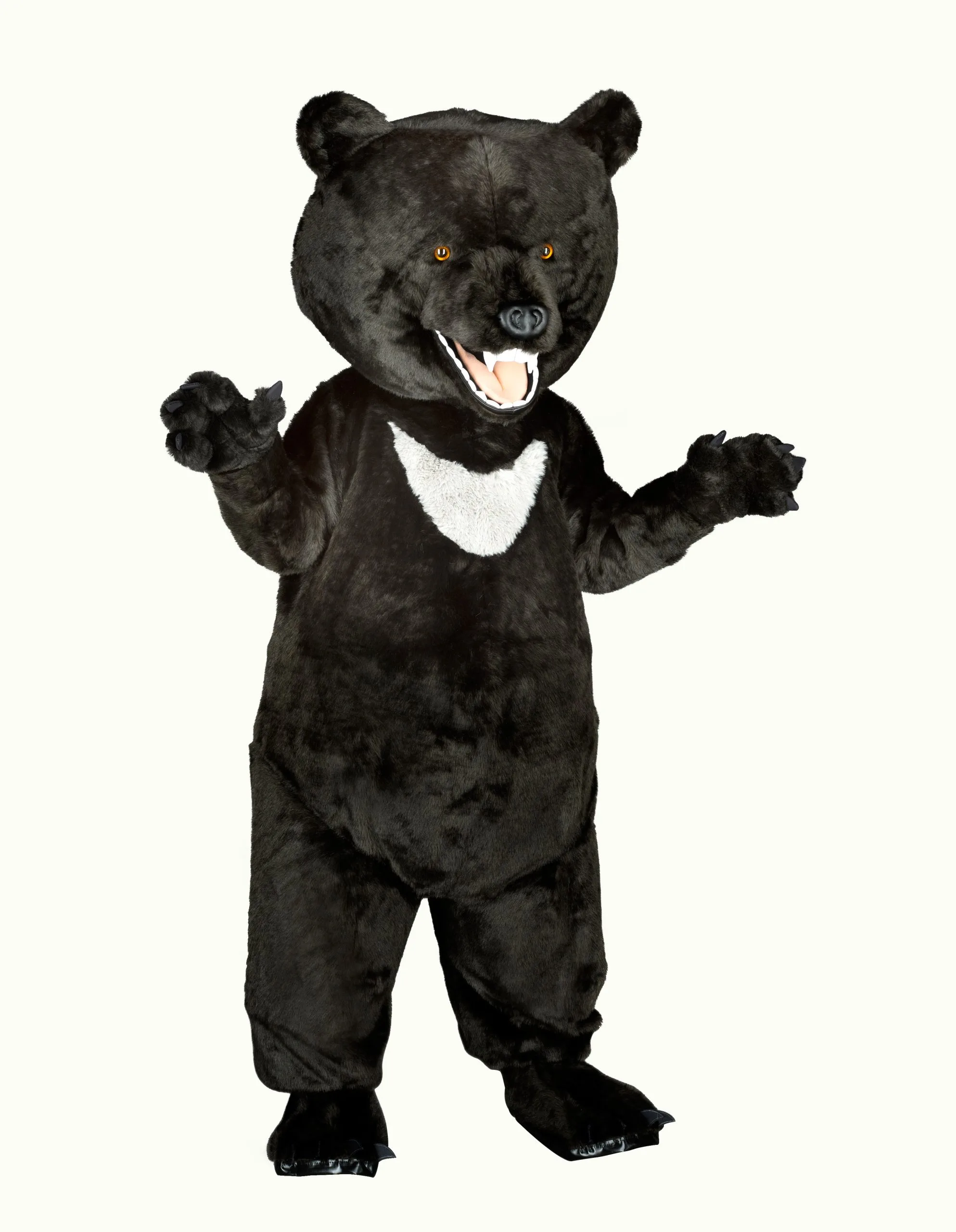 Berenpak – Bommel De Beer 3 Berenpak – Bommel De Beer