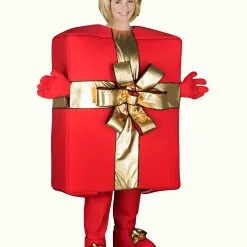 Cadeautjespak – Gerrie Het Cadeau