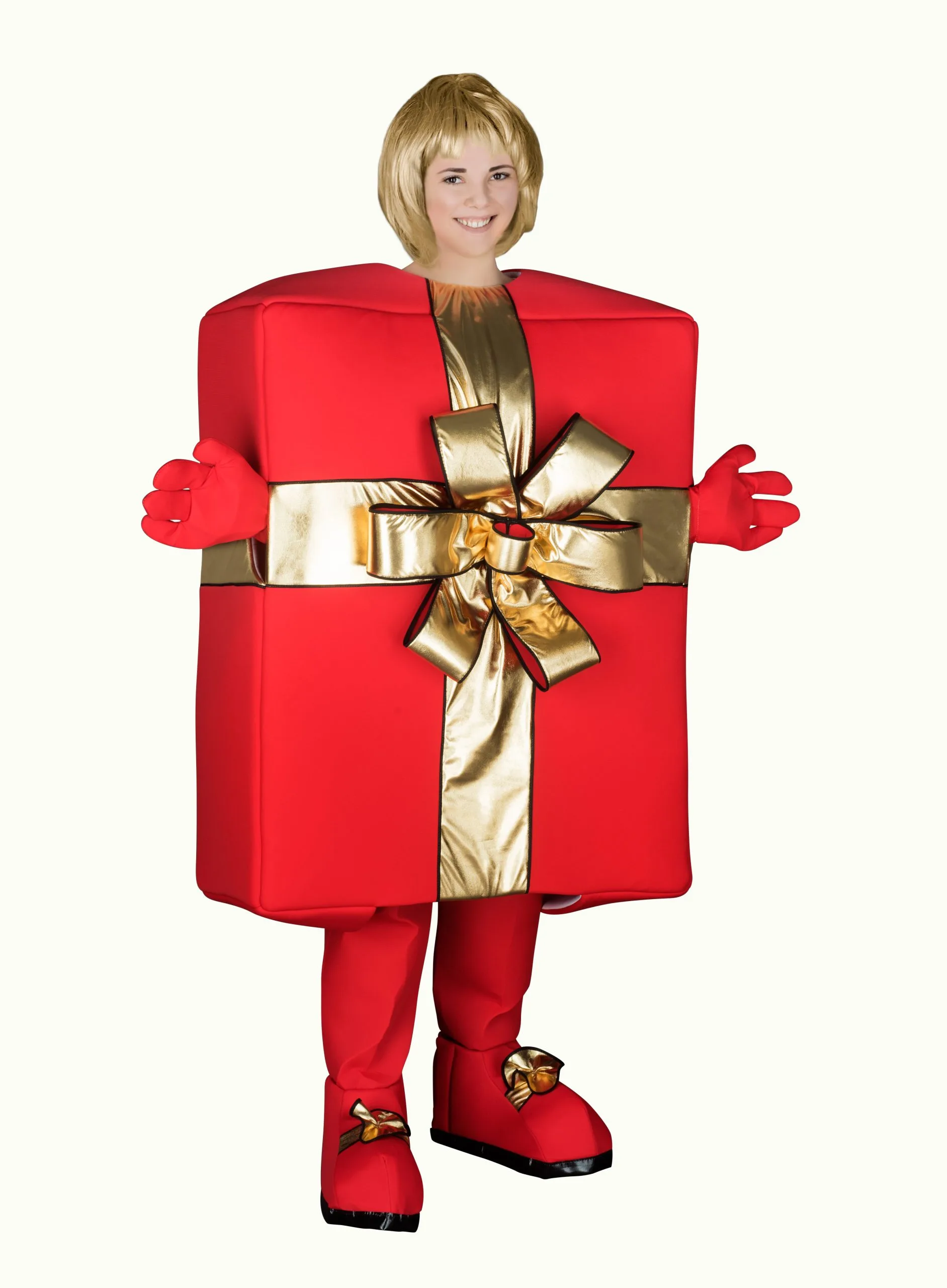 Cadeautjespak – Gerrie Het Cadeau 3 Cadeautjespak – Gerrie Het Cadeau