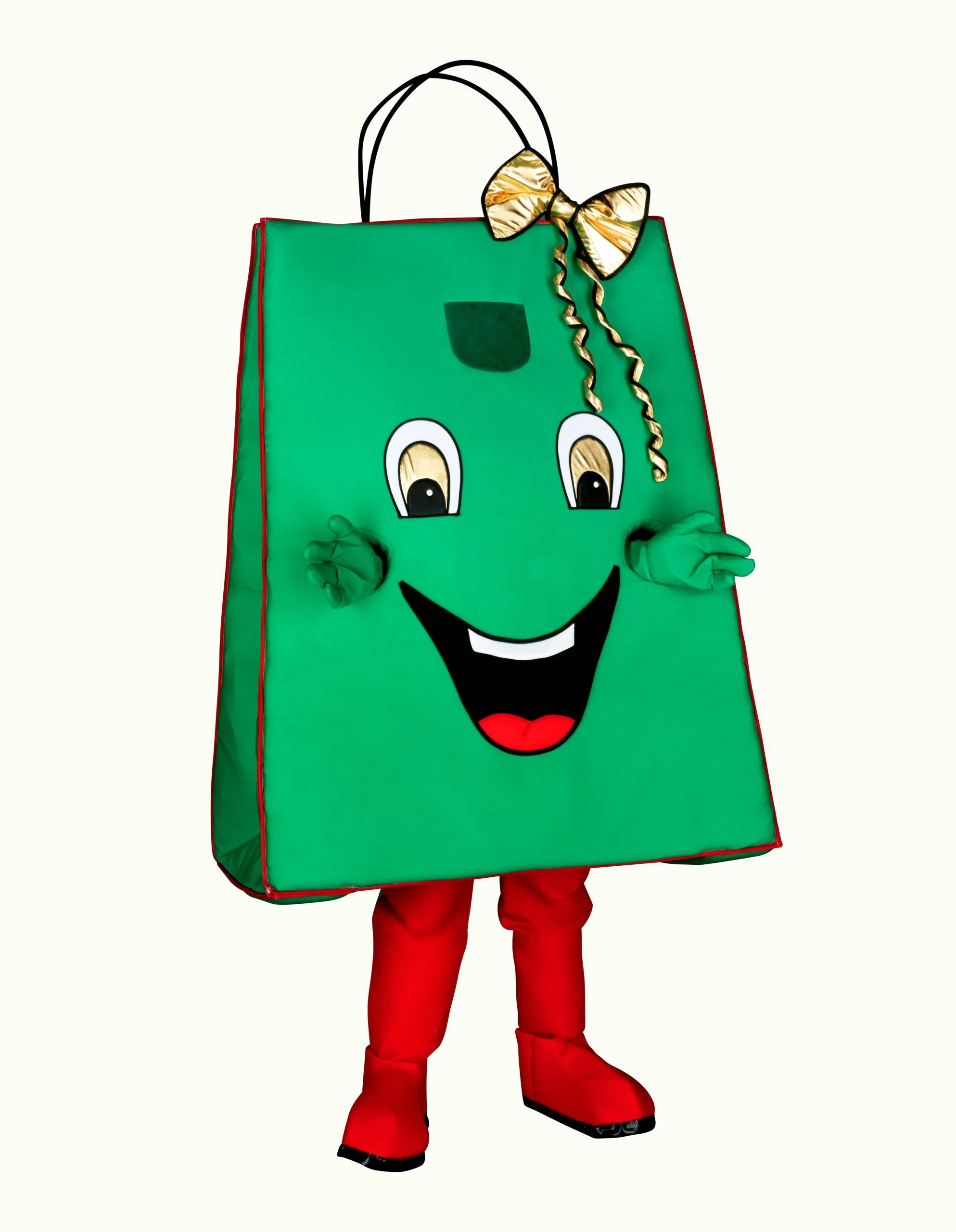 Tassenpak – Tirsa De Tas 3 Tassenpak – Tirsa De Tas