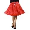 Thing 3 -Overig Cosplay Winkel 2684514337 luxepetticoatrokrood