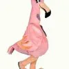 Flamingo Pak – Jip De Flamingo -Overig Cosplay Winkel 276B 1