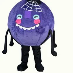 Spinnen Pak – Sjaak De Spin